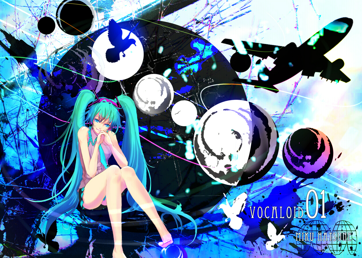 Post 85116