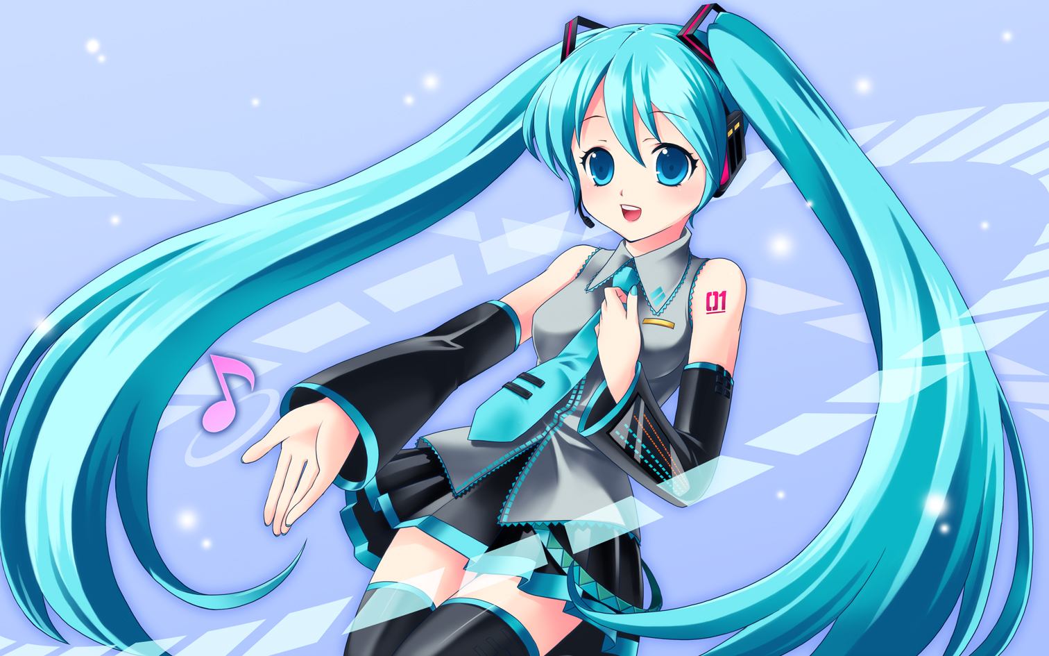 Post 86074