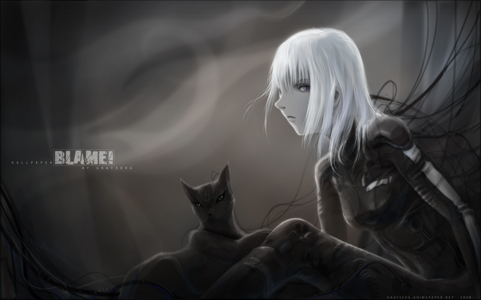 Post 28186