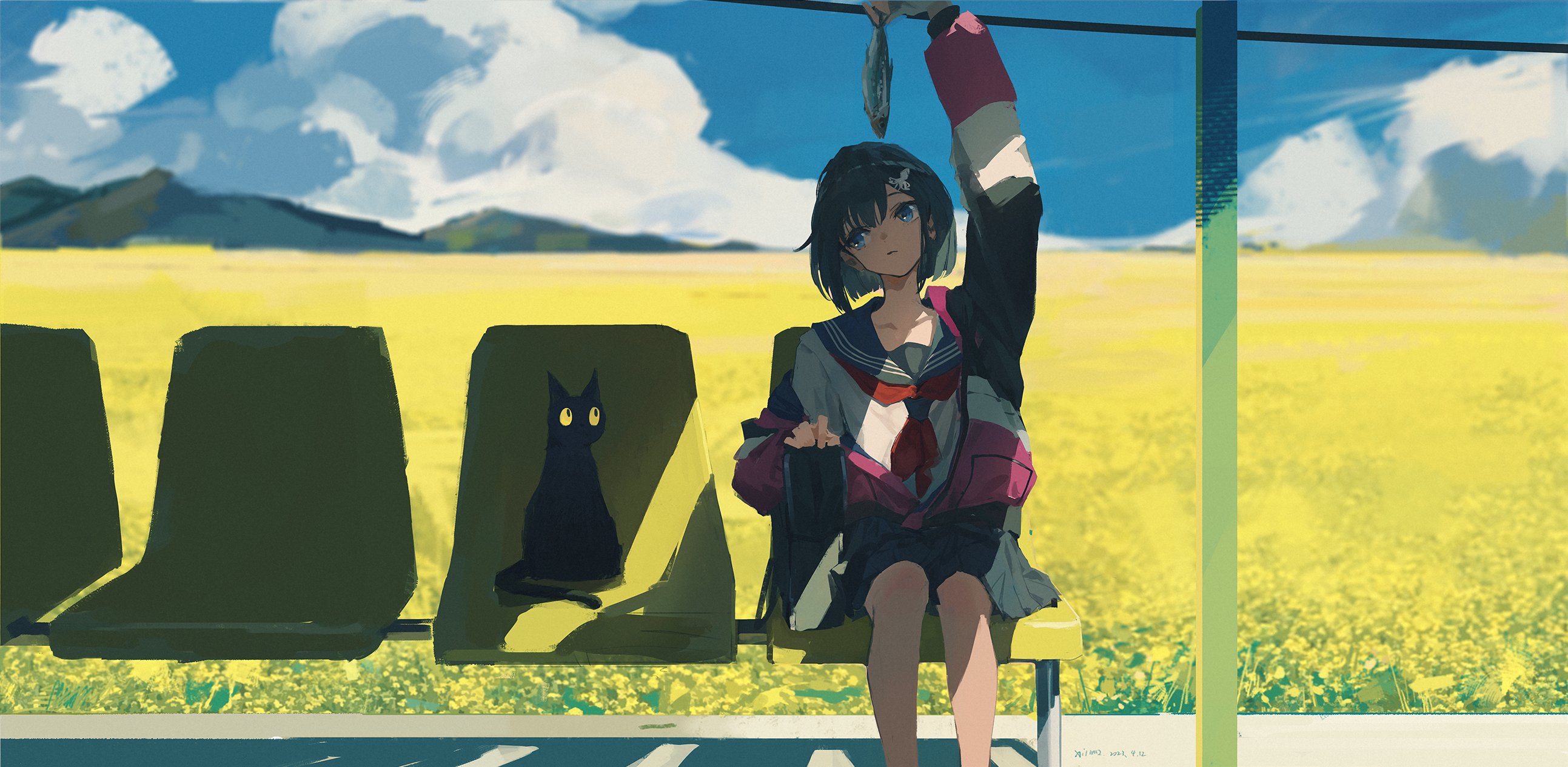 Post 365159