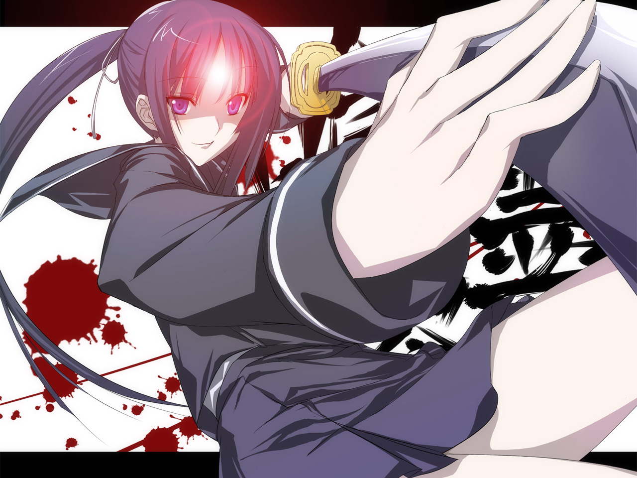 Post 62127