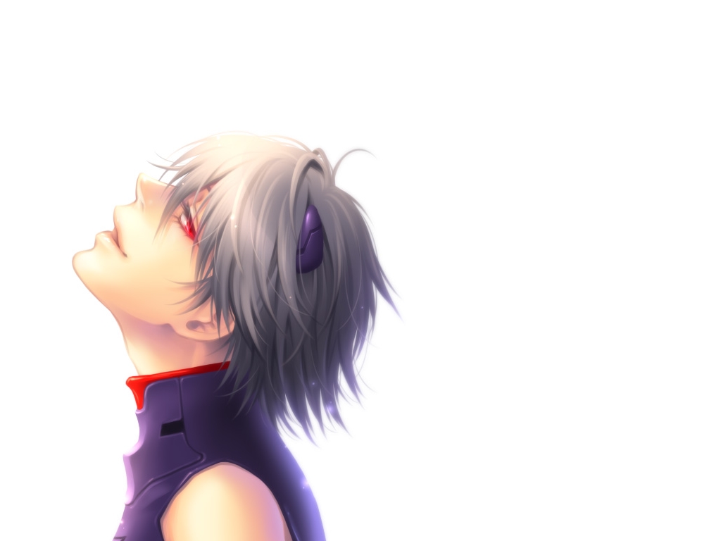 Post 60775
