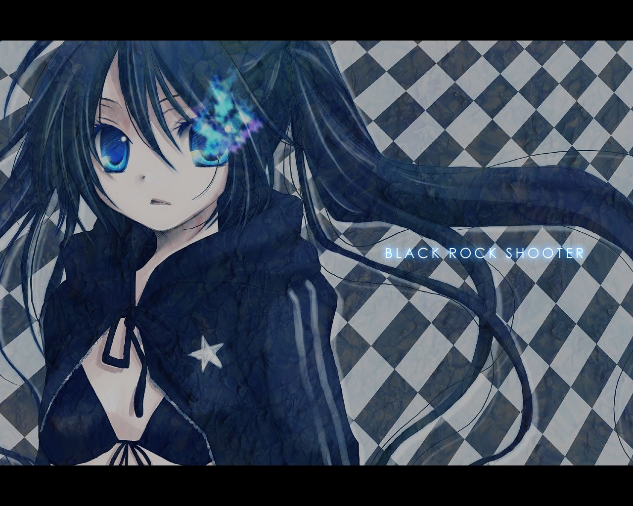 Post 39499