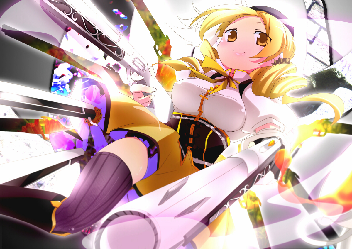 Post 98350