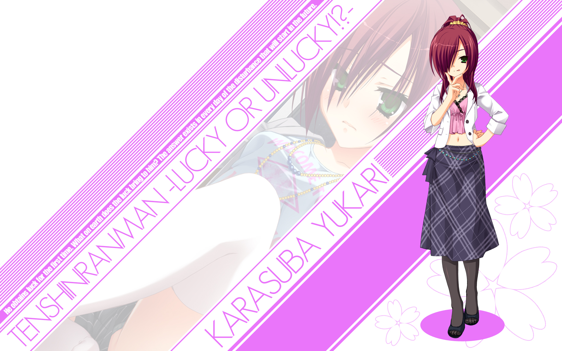 Post 61046