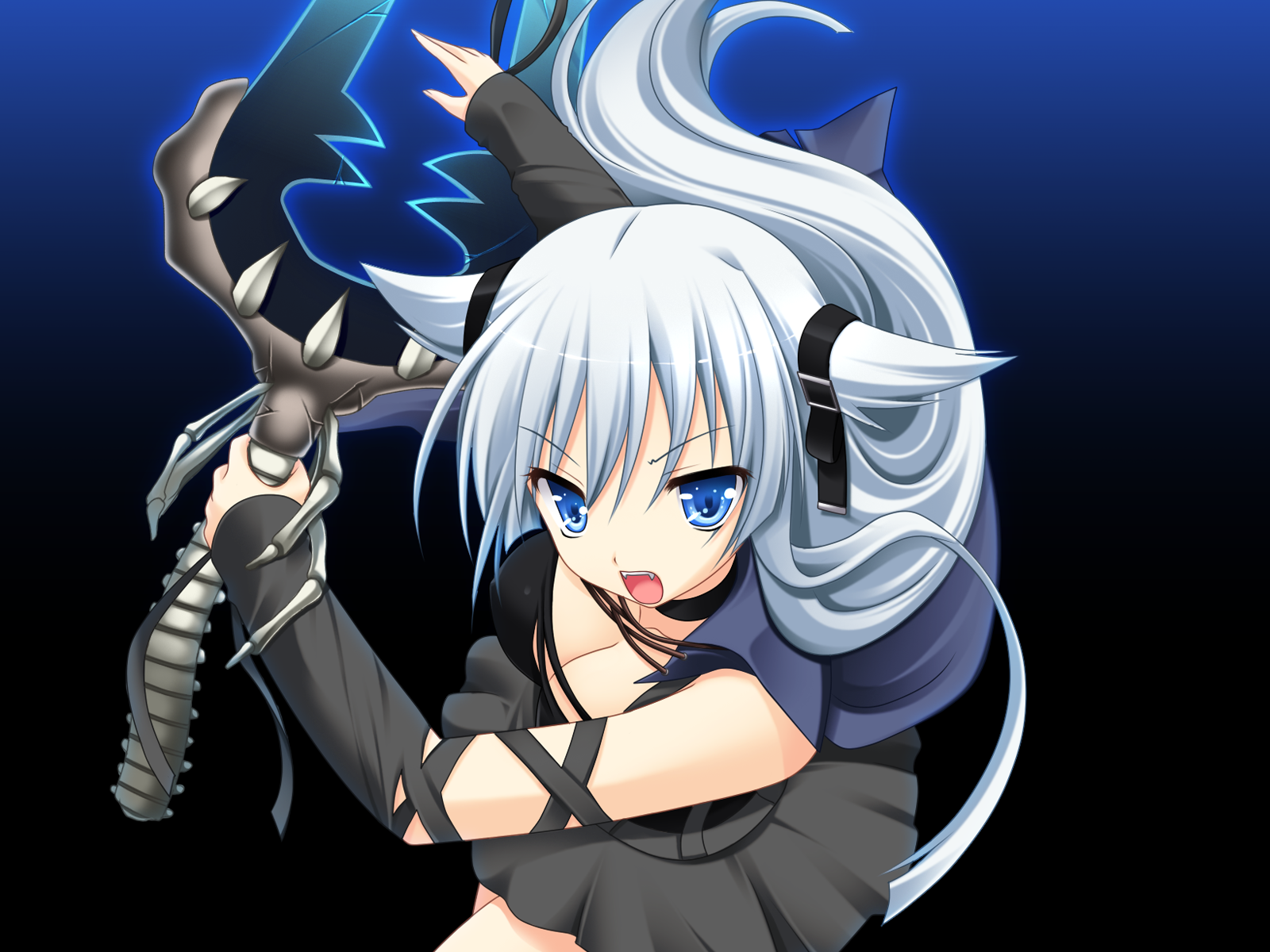 Post 97046