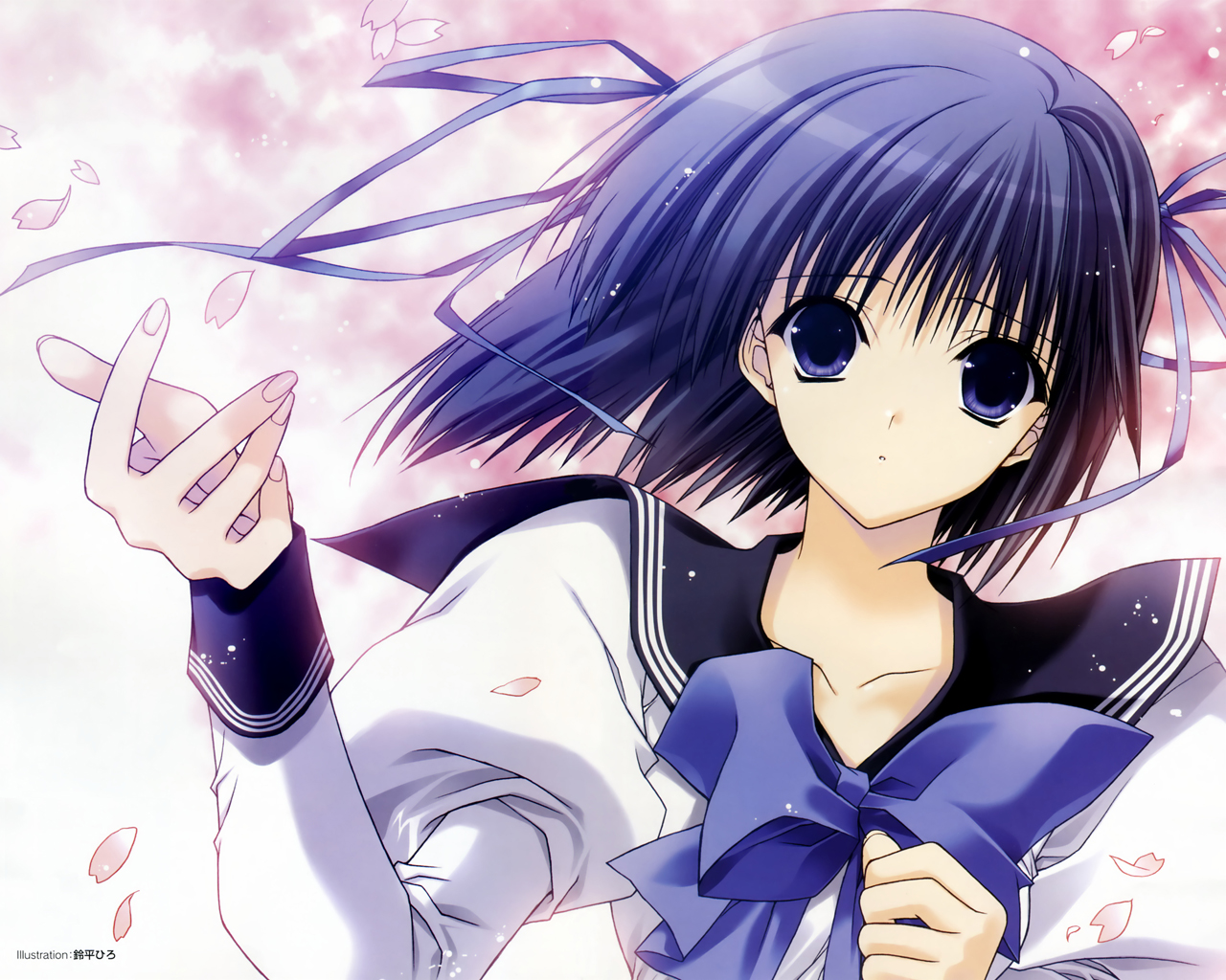 Post 7512