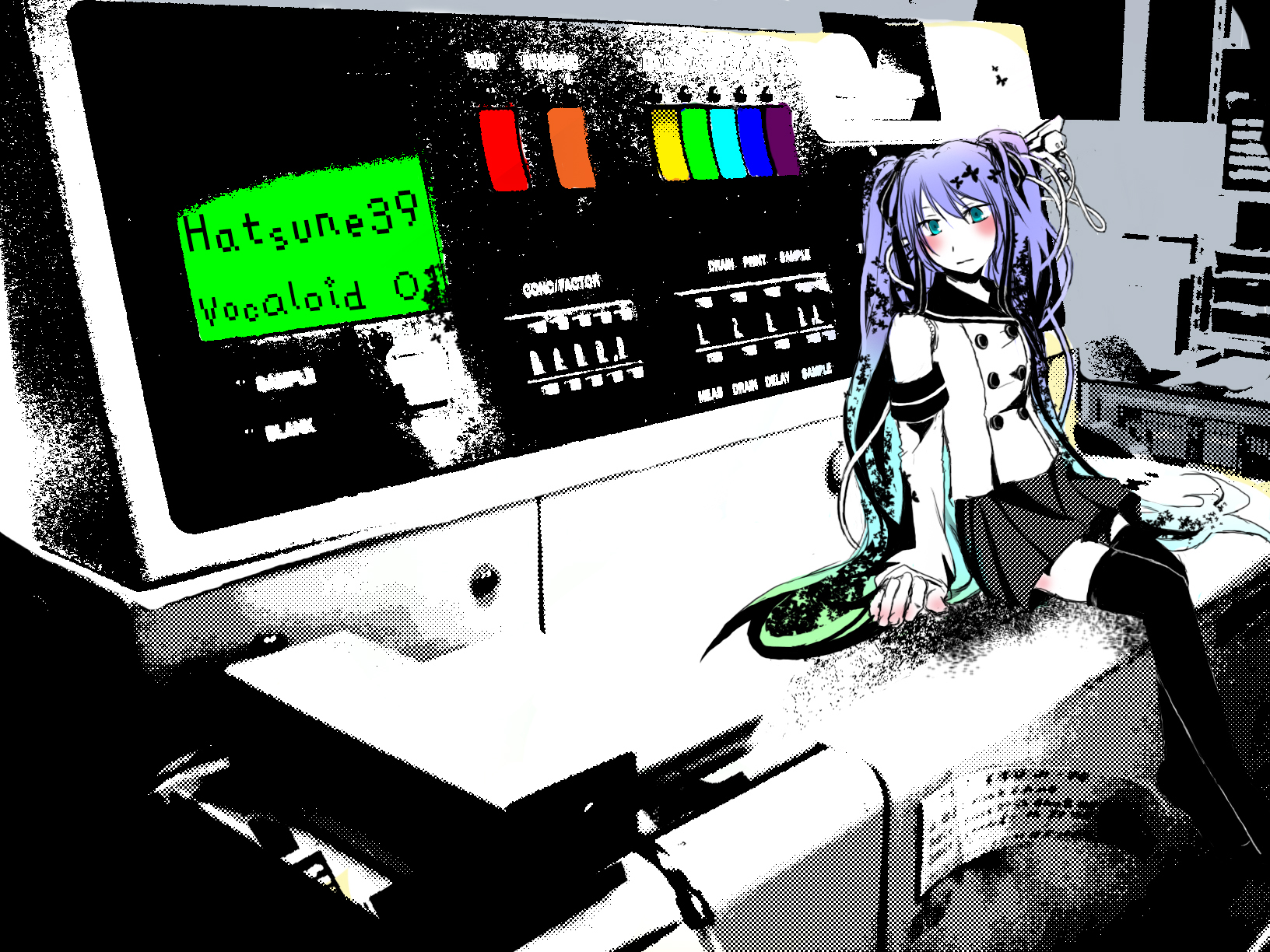 Post 64219