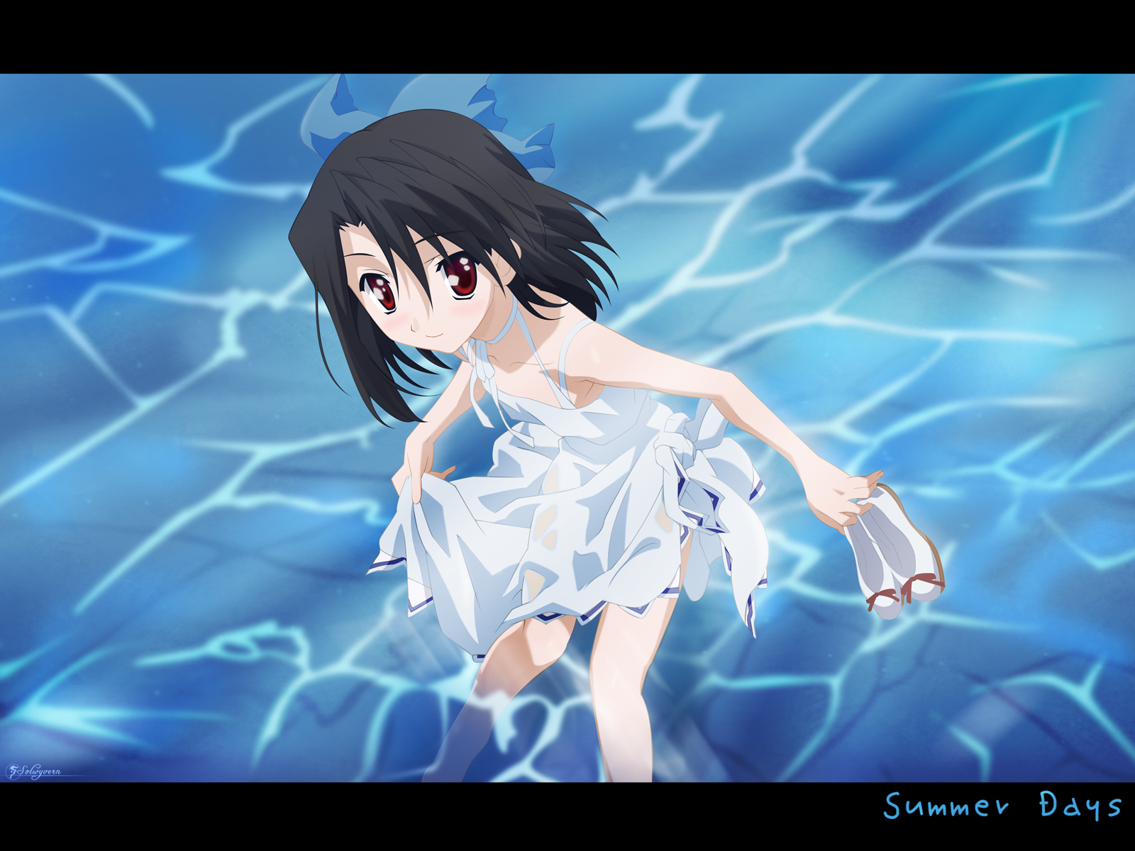 Post 2719