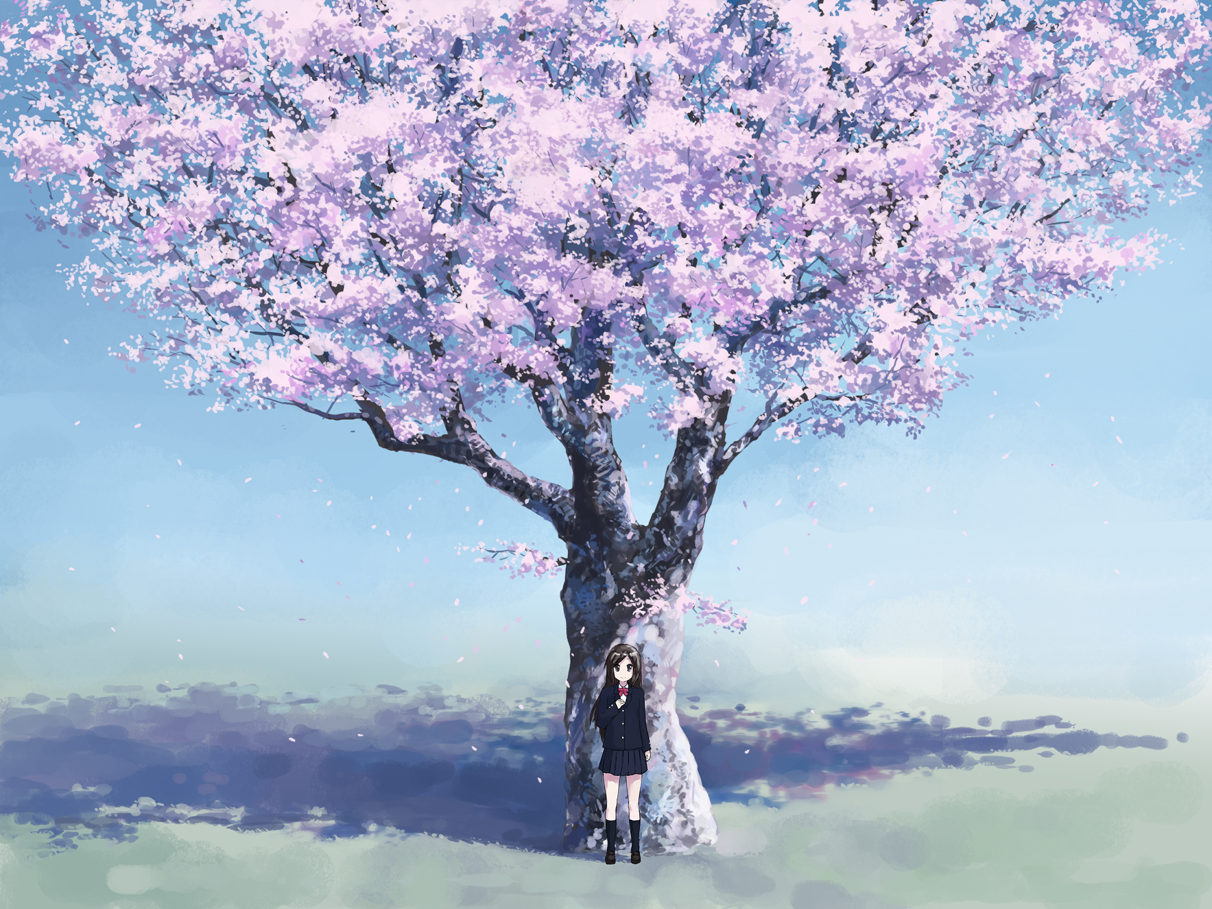 Post 83009