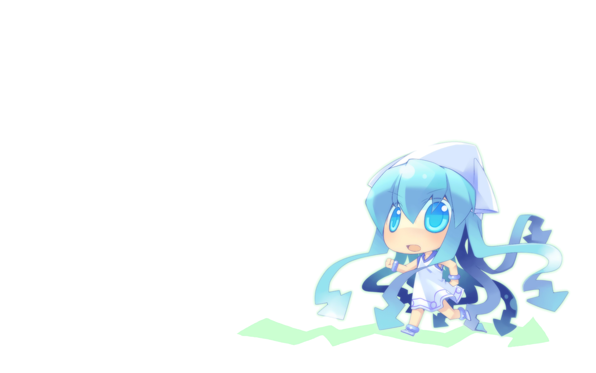 Post 90621