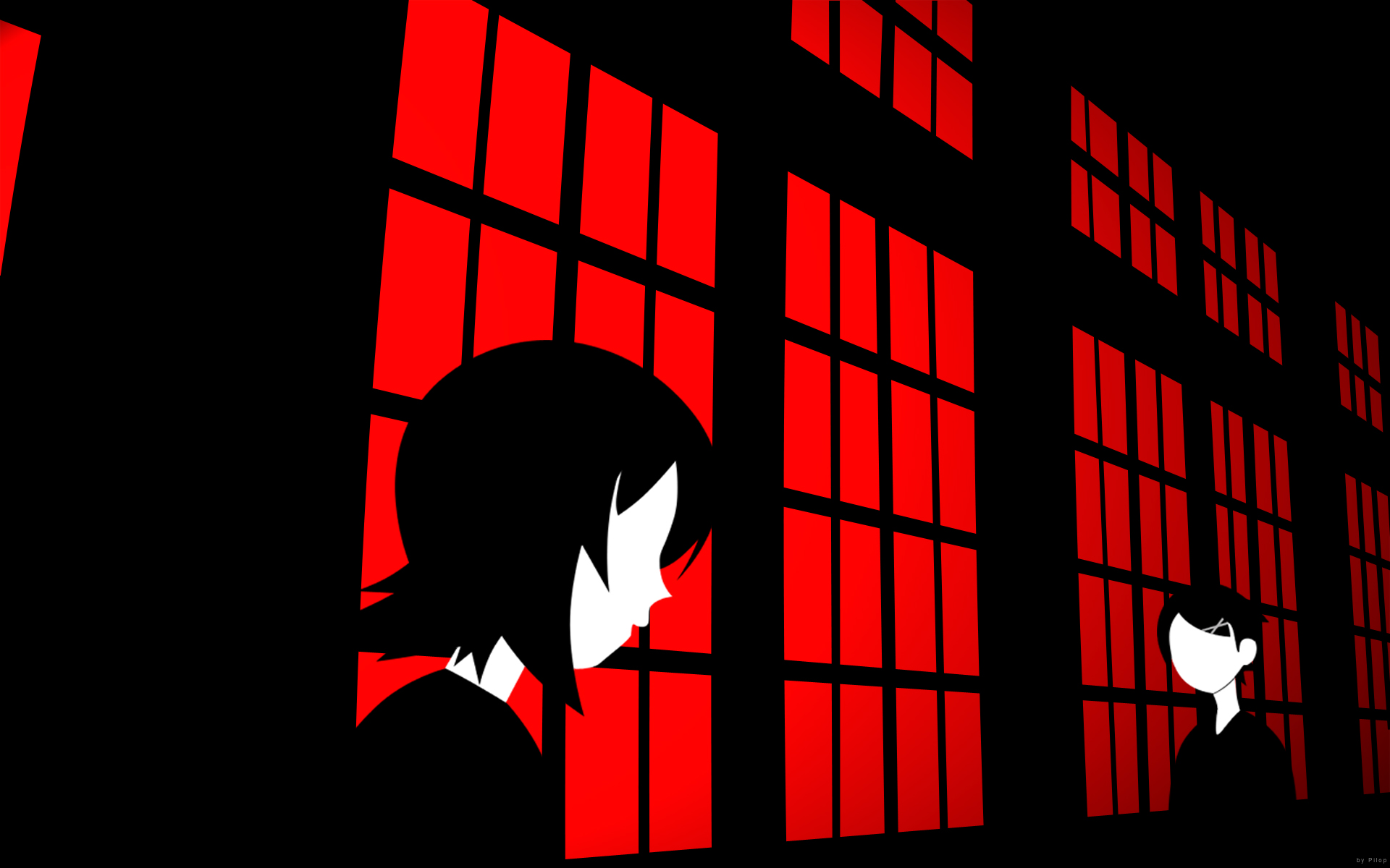 Post 33840