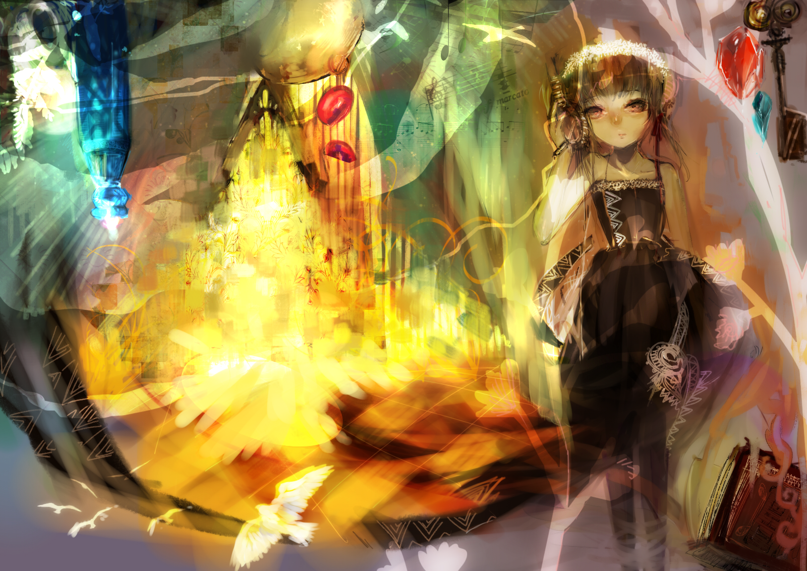 Post 98033