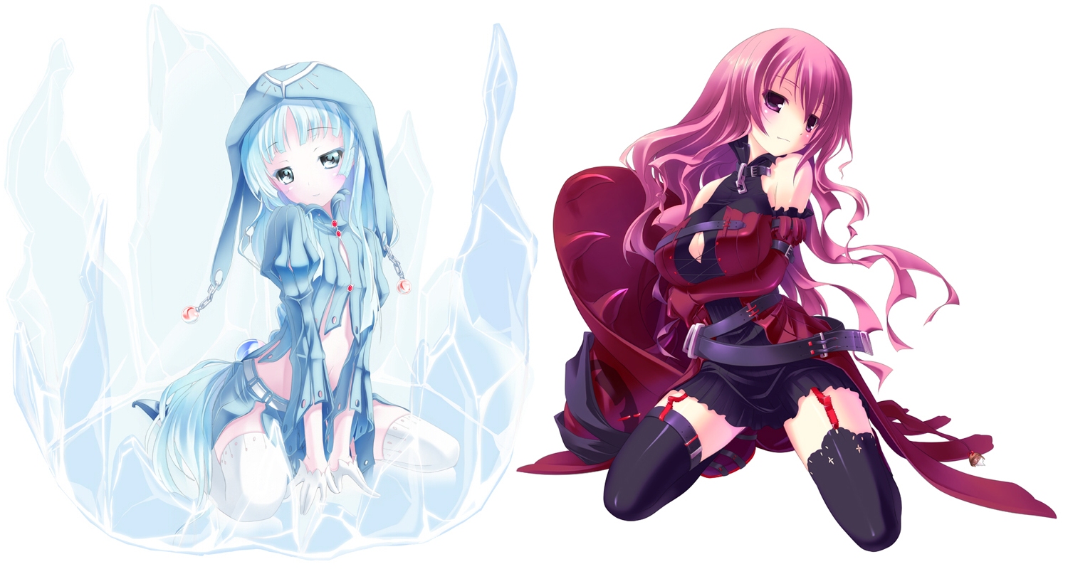 Post 83049