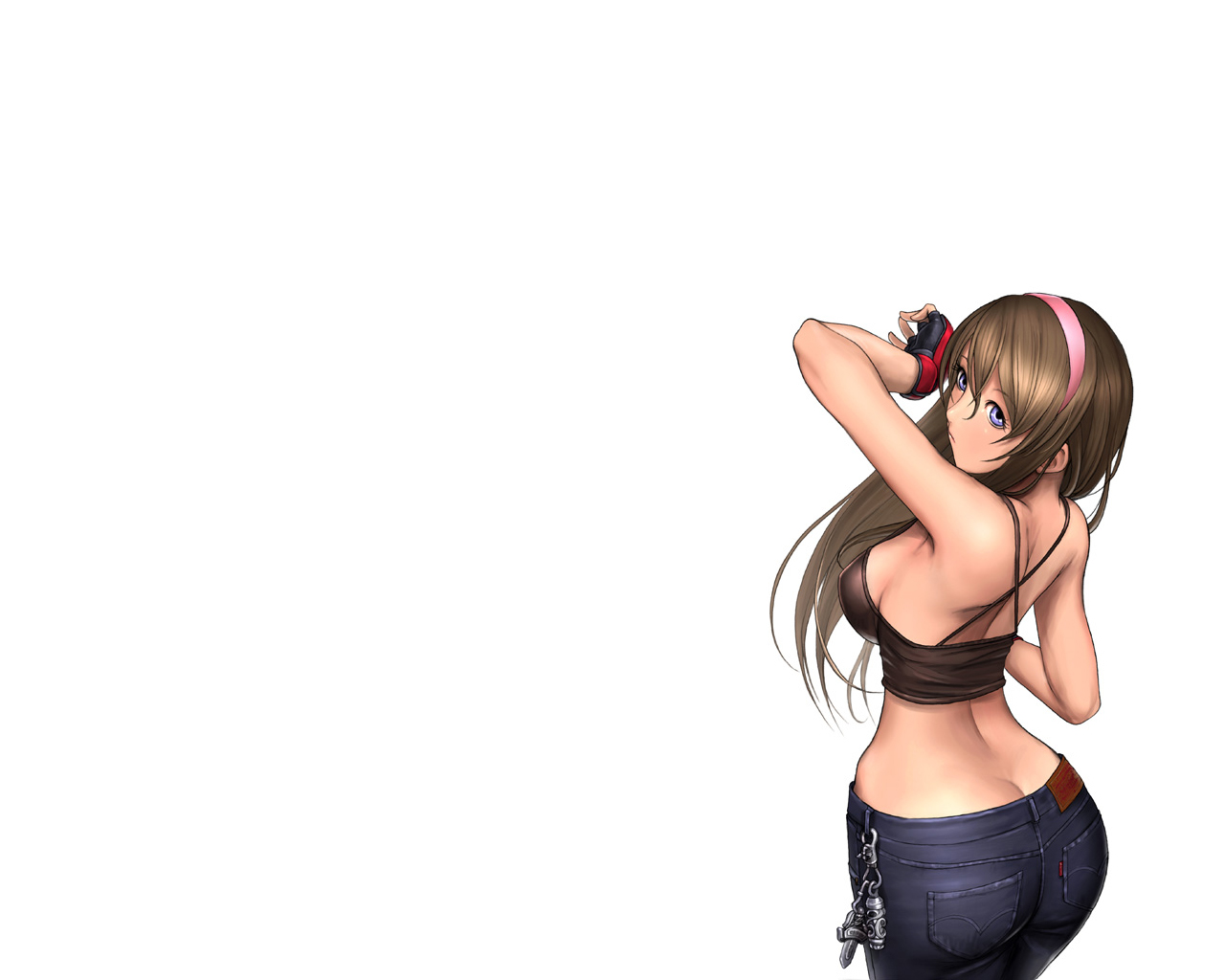 Post 13687