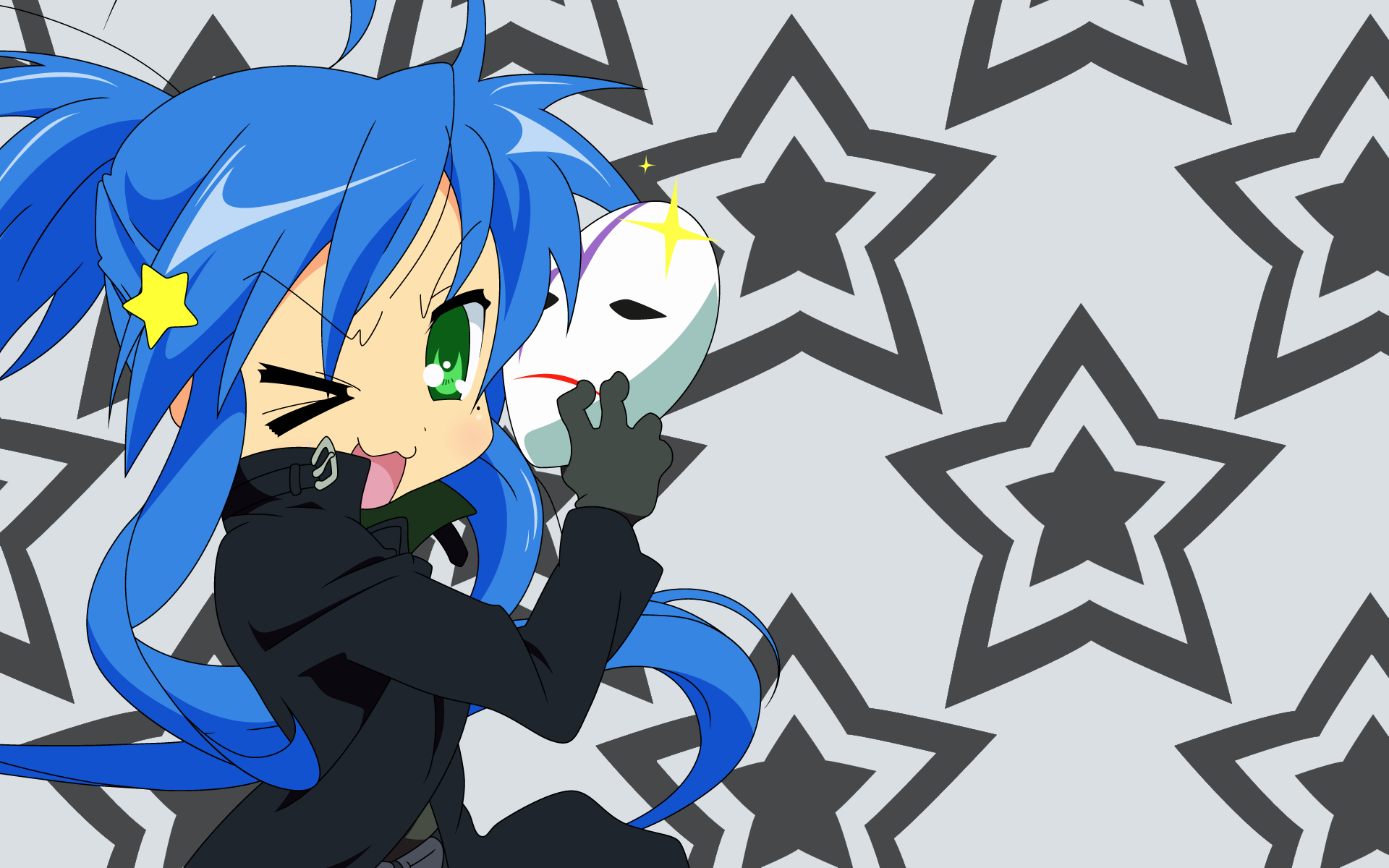 Post 8832
