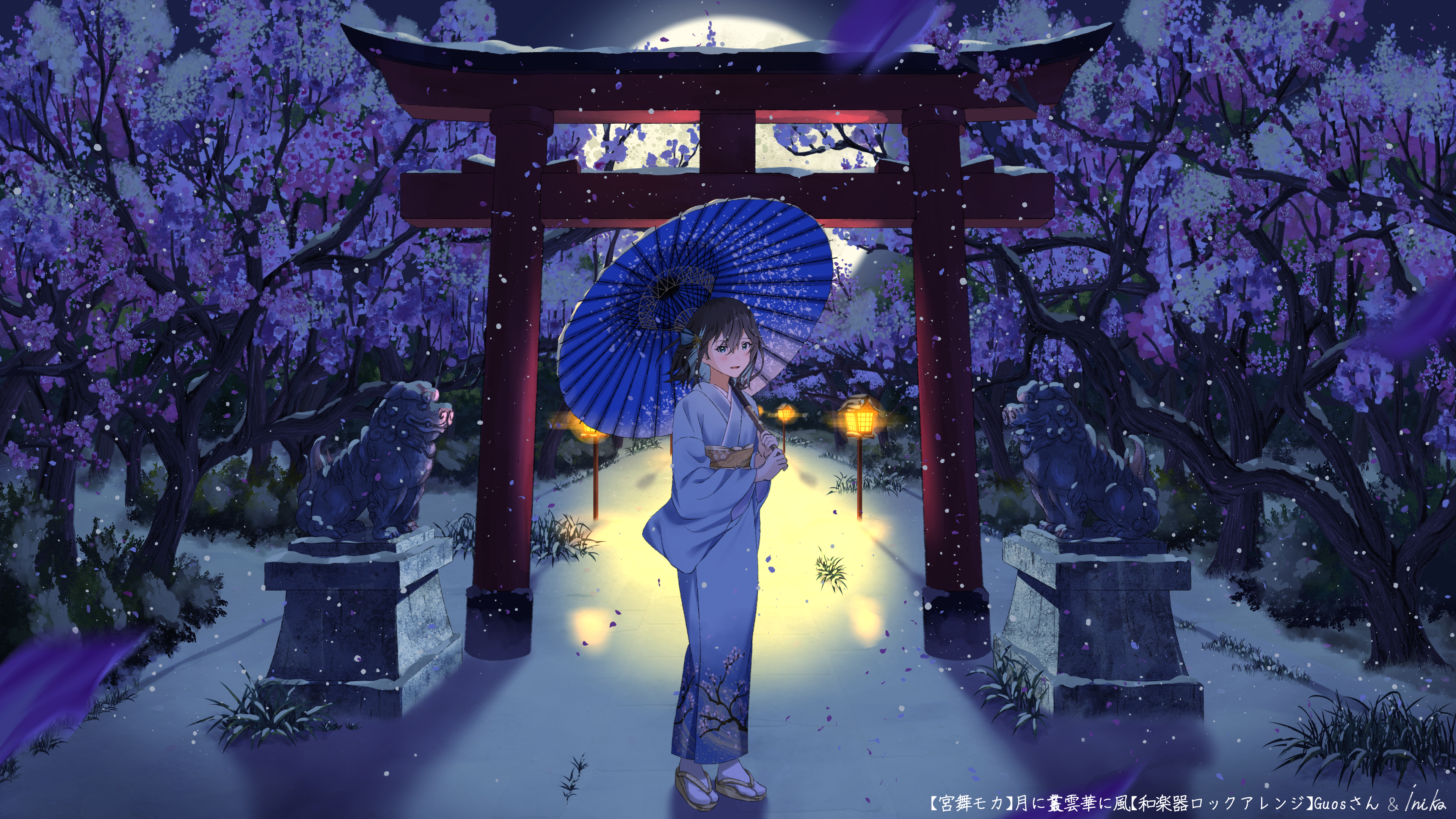 Post 400304