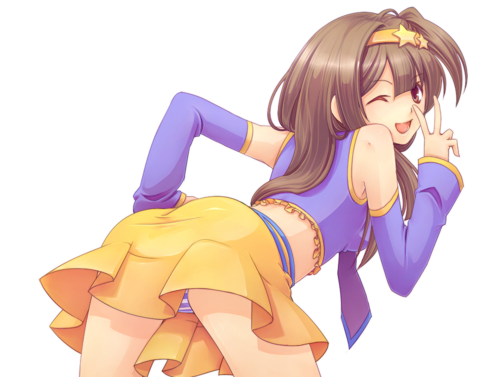 Post 94202