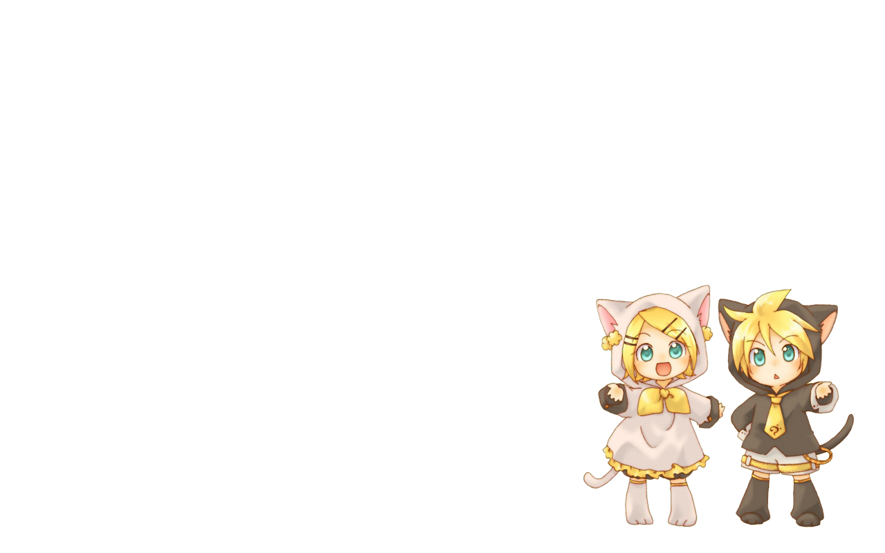 Post 89663