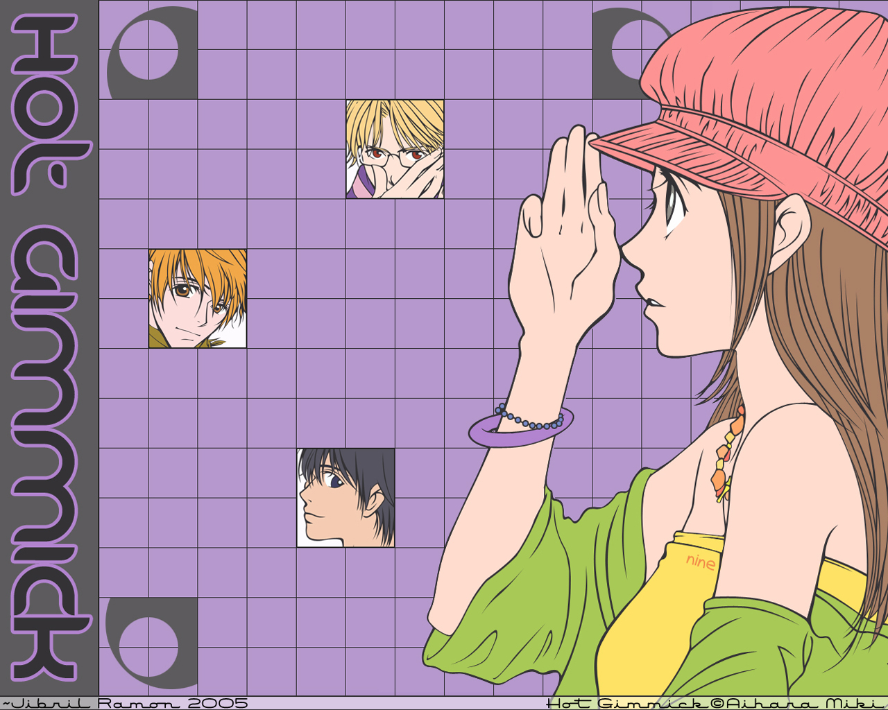 Post 17130