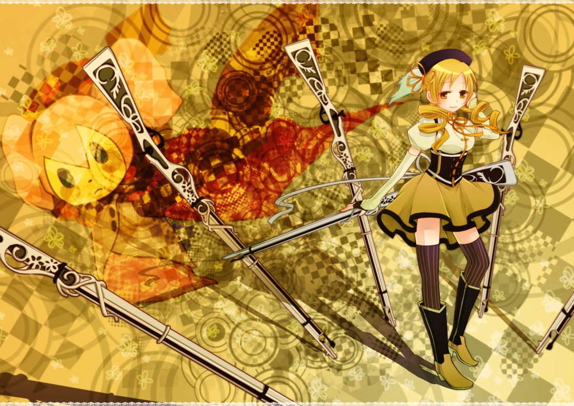 Post 98858