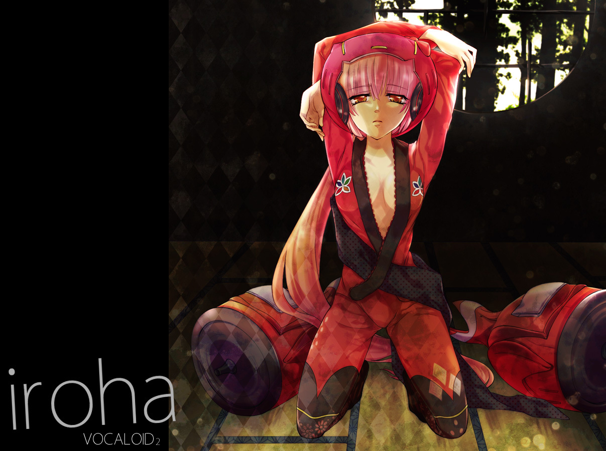 Post 86602