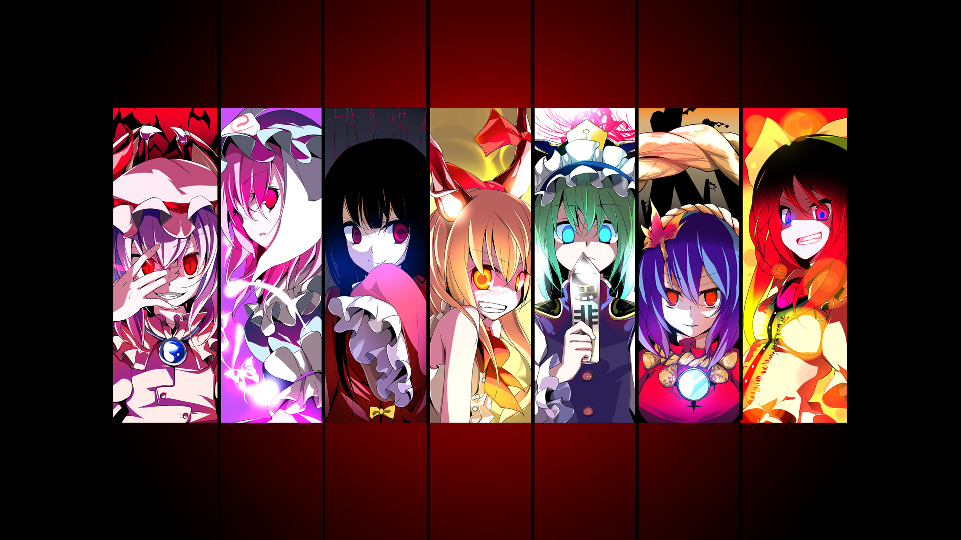 Post 85413