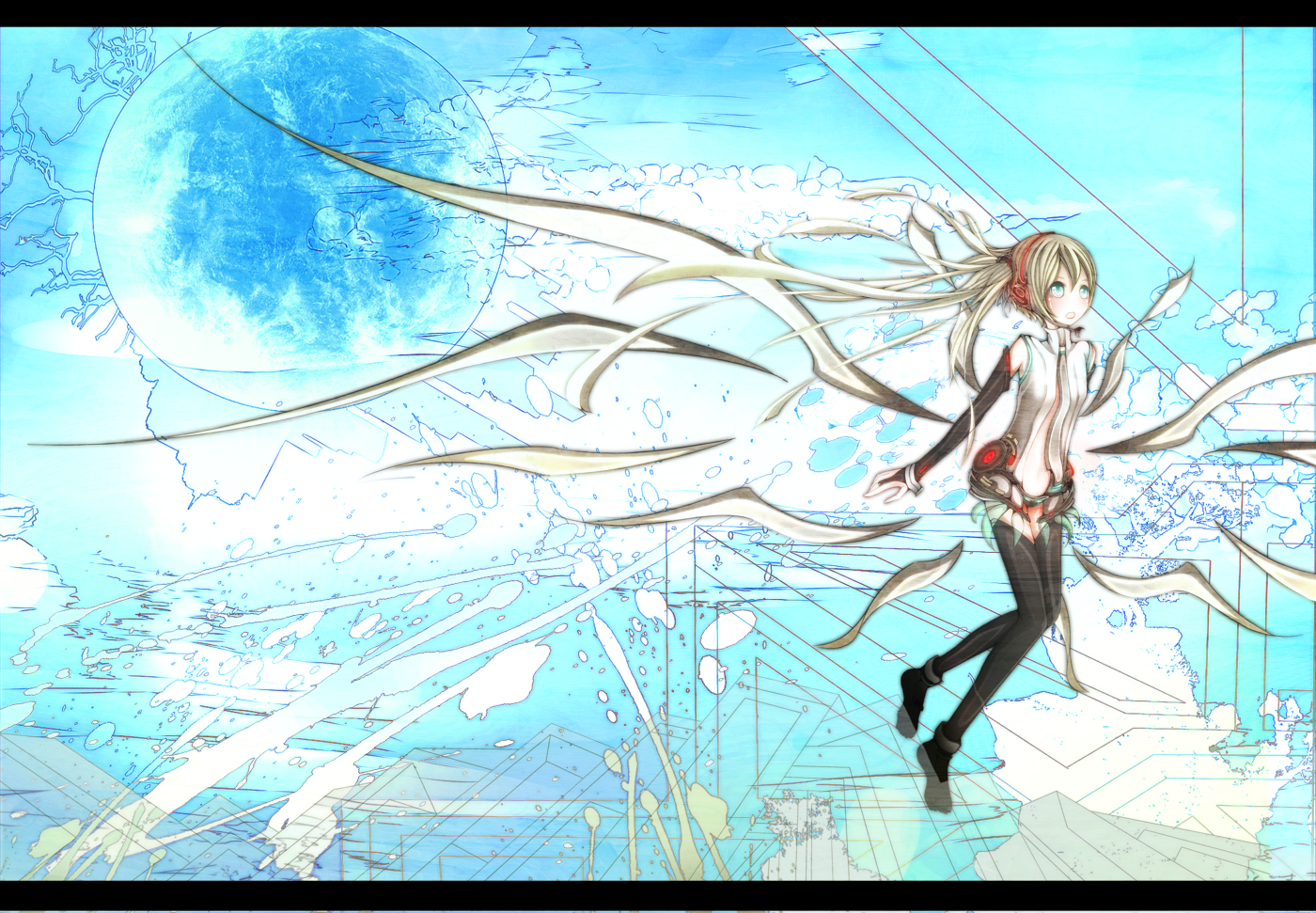 Post 80615