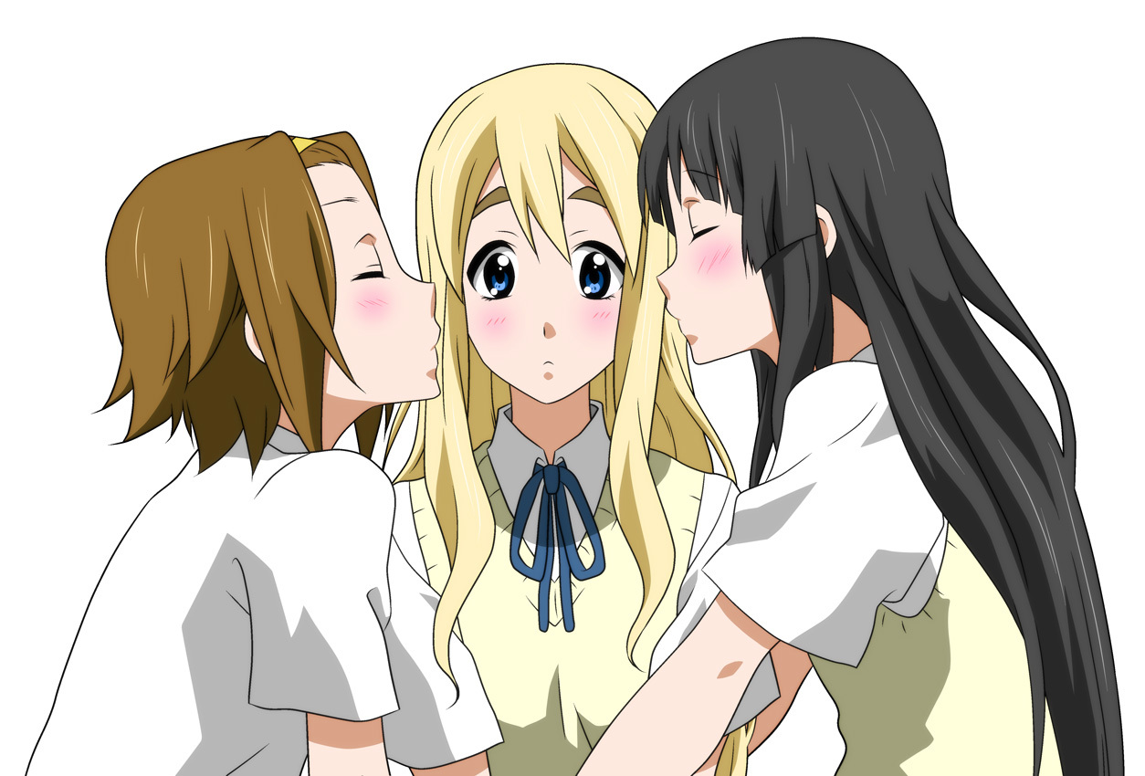 Post 80656