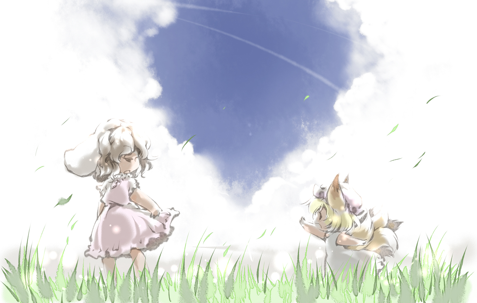 Post 96305
