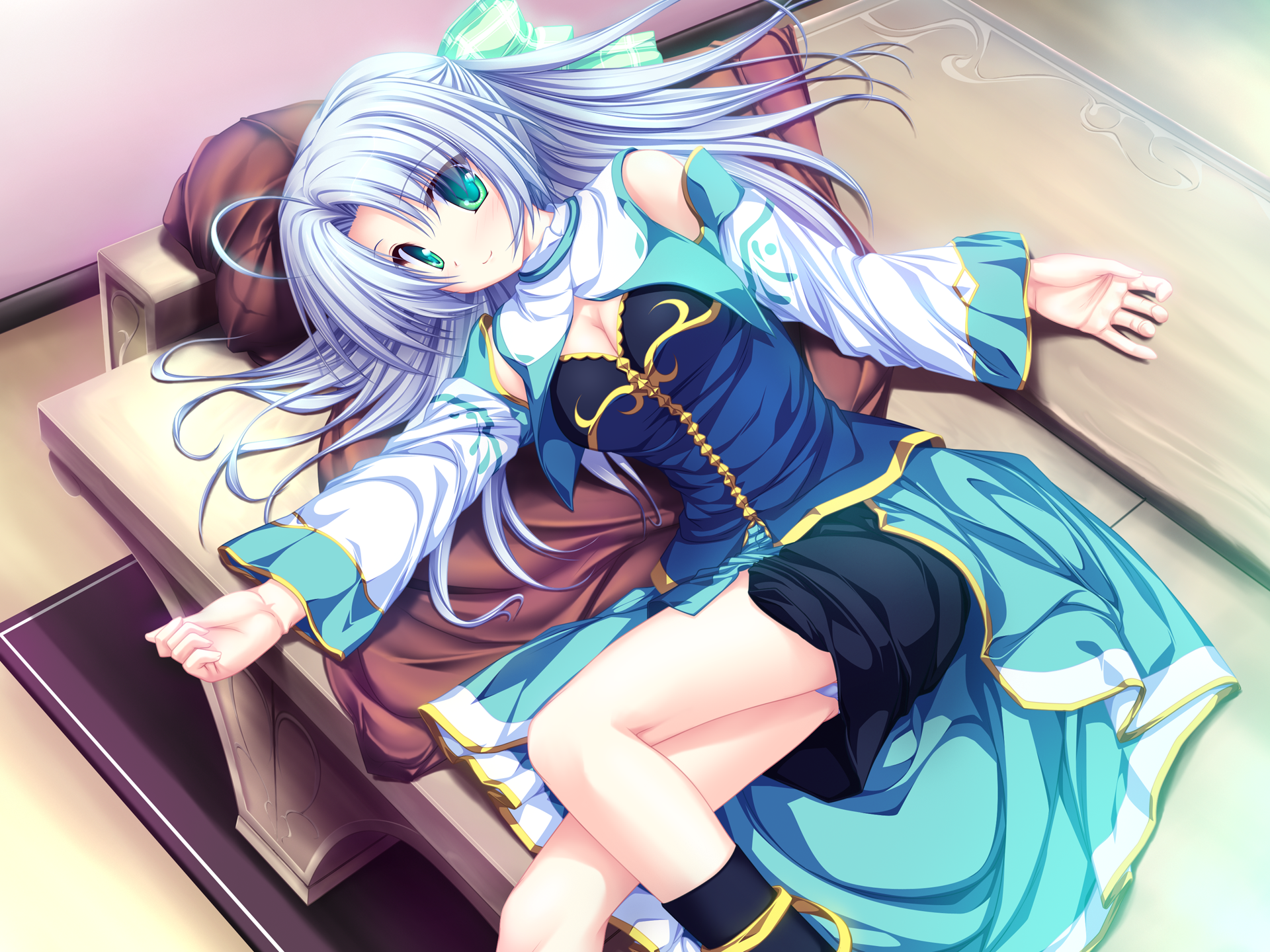 Post 32348