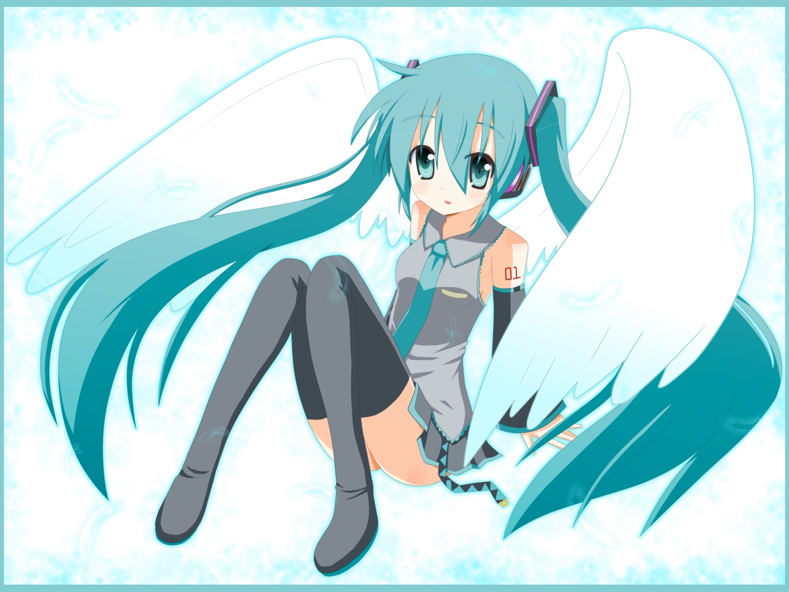 Post 70580