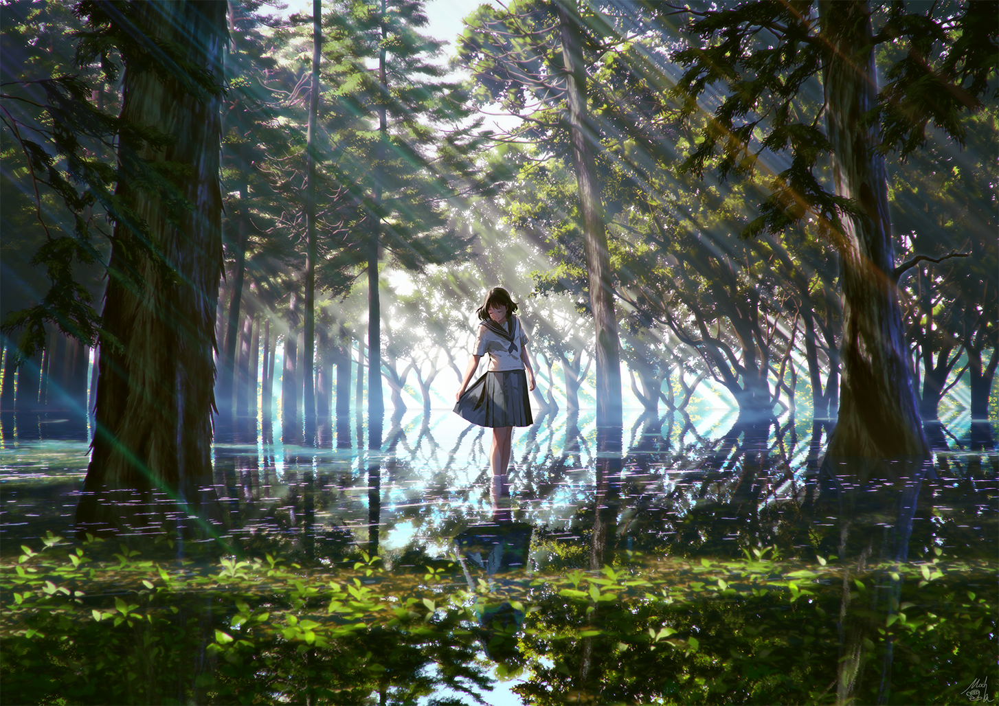 Post 327087