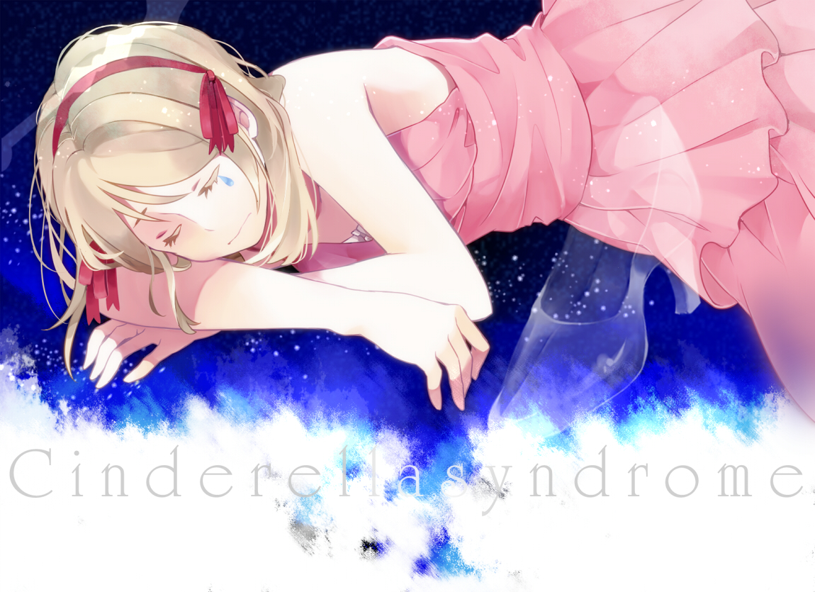Post 97948