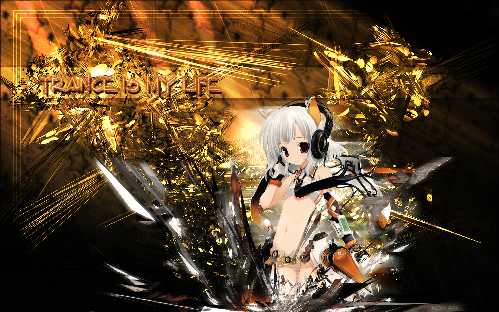 Post 40372