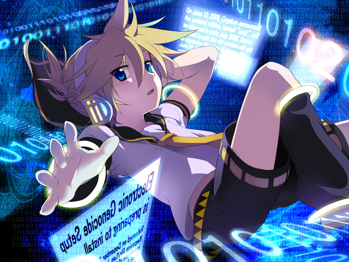 Post 71914