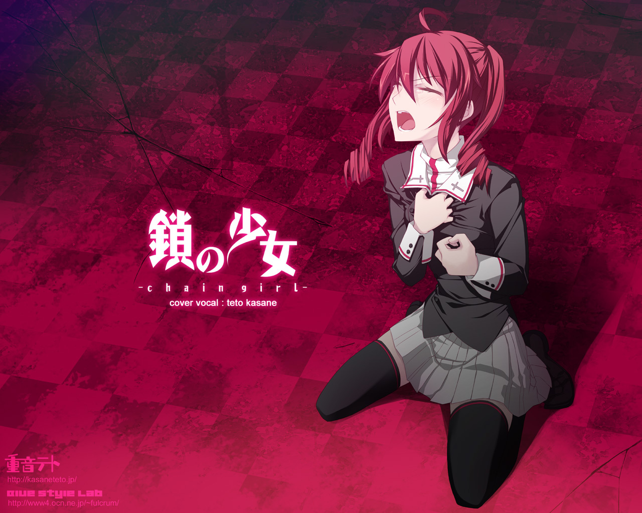 Post 80063