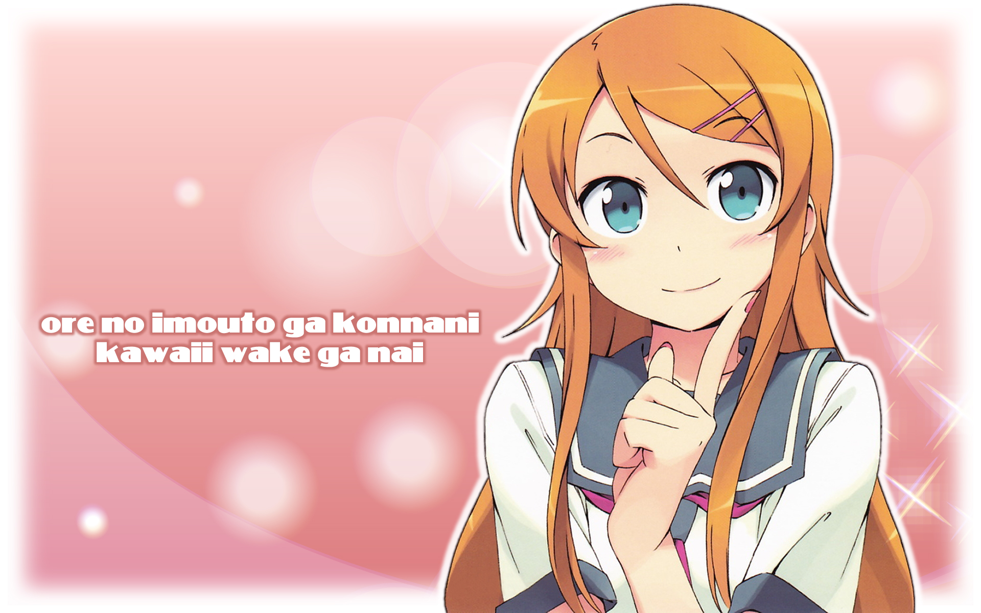 Post 72967