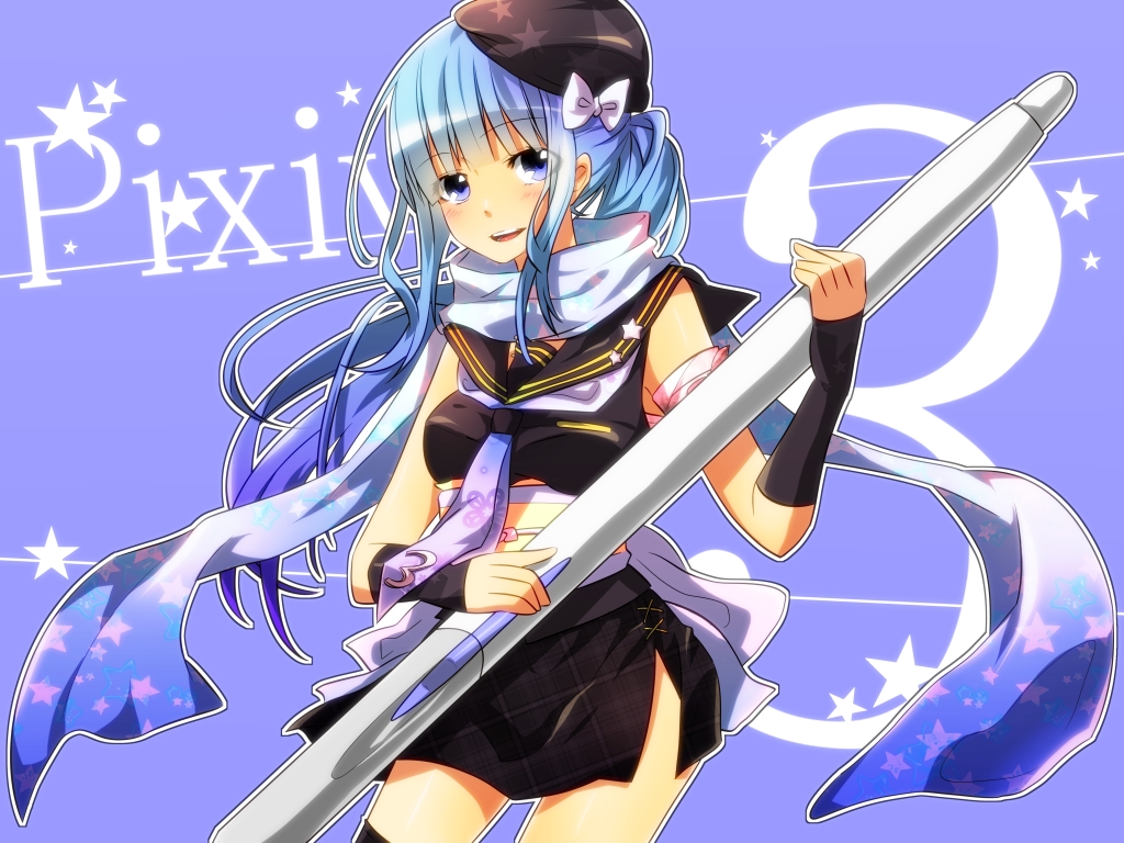 Post 86419
