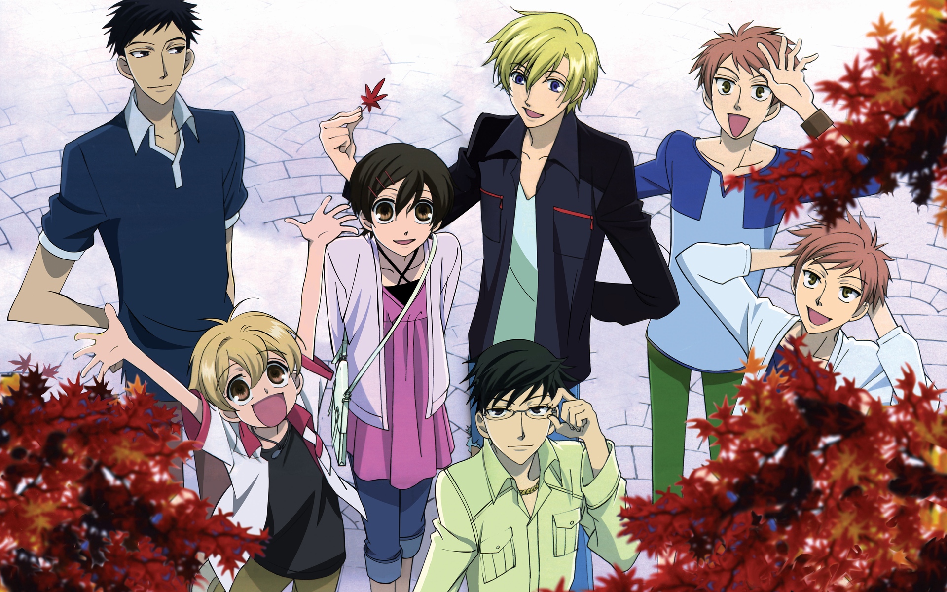 Post 55953