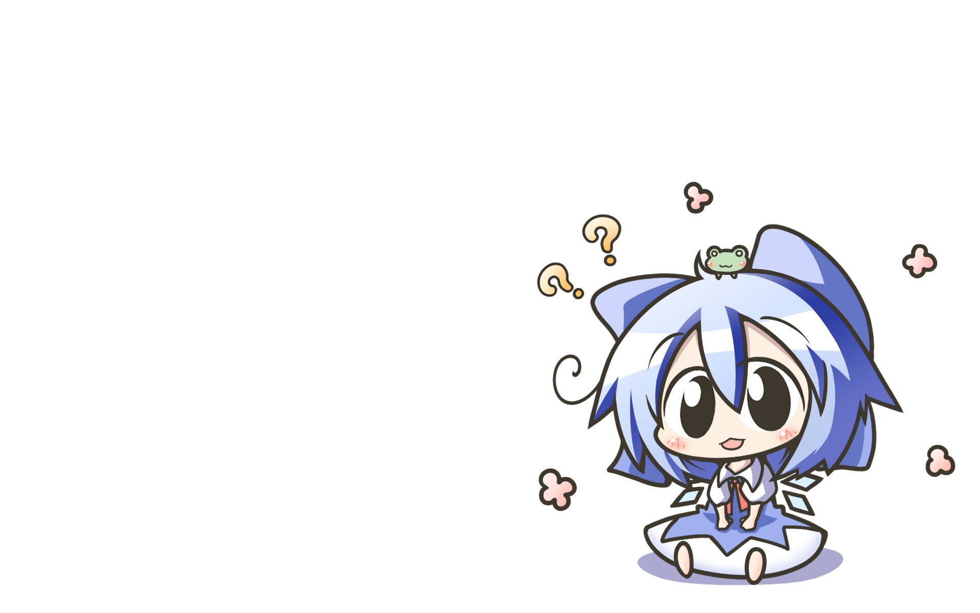 Post 89841