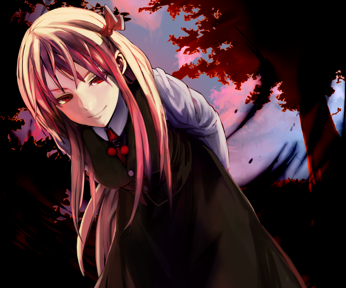 Post 96523
