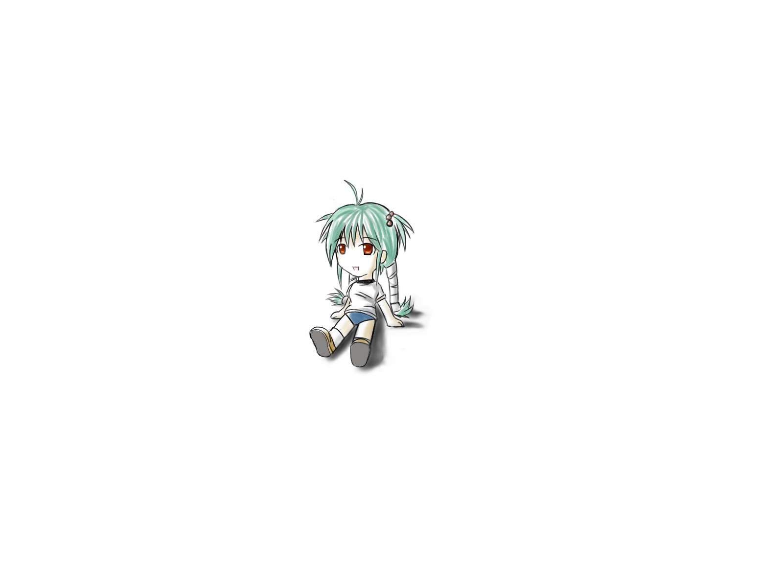 Post 10373