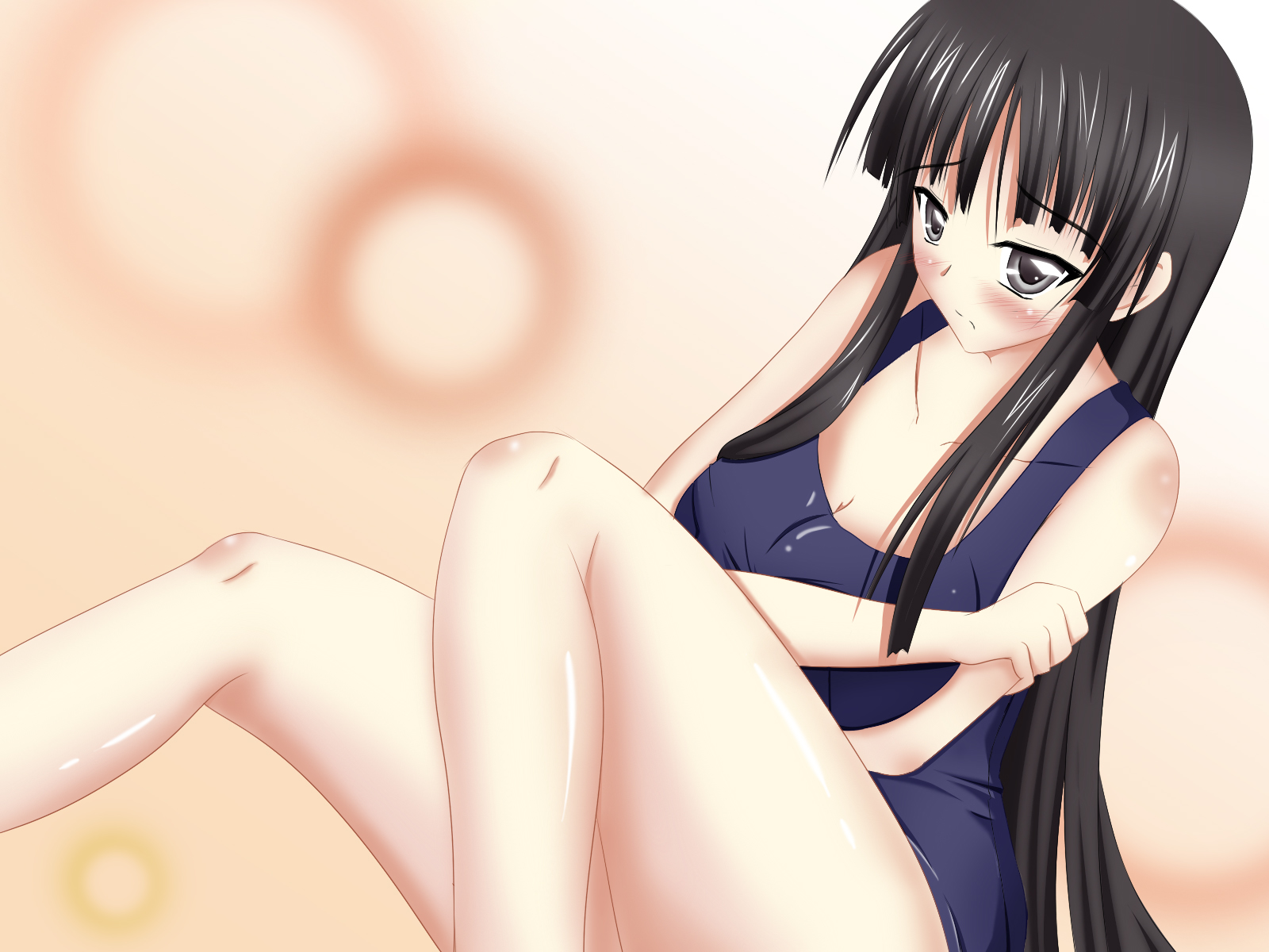 Post 52967