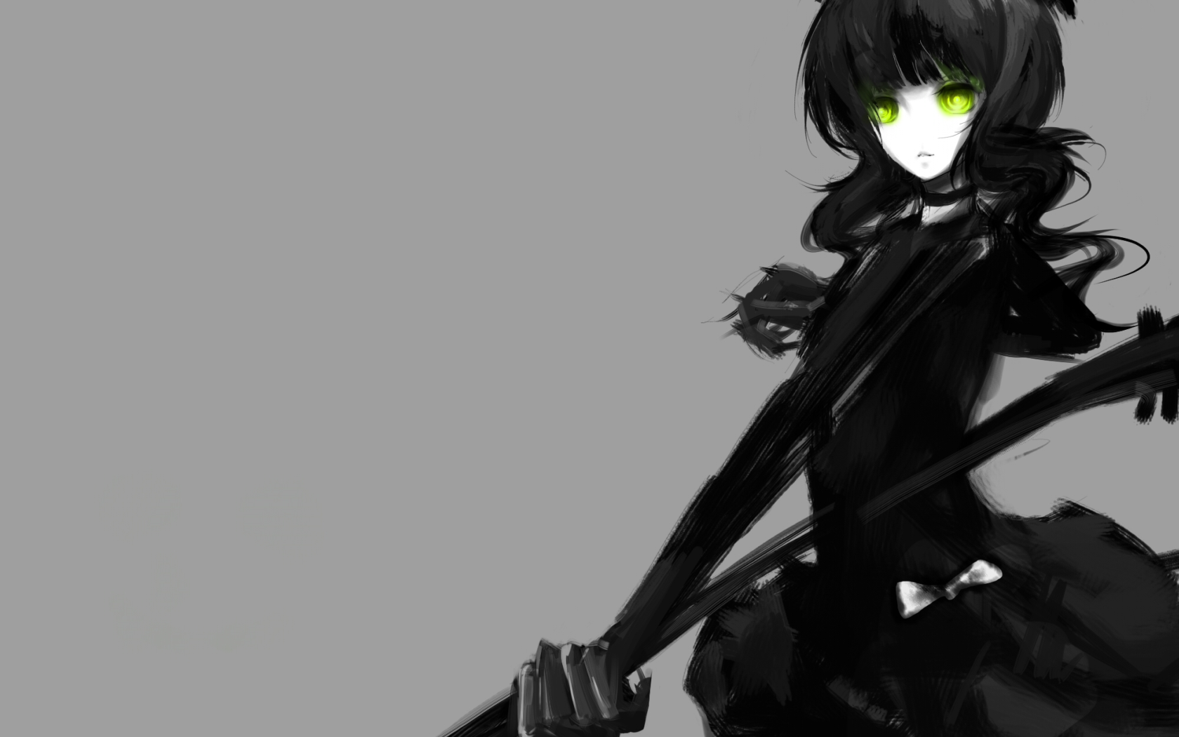 Post 85032