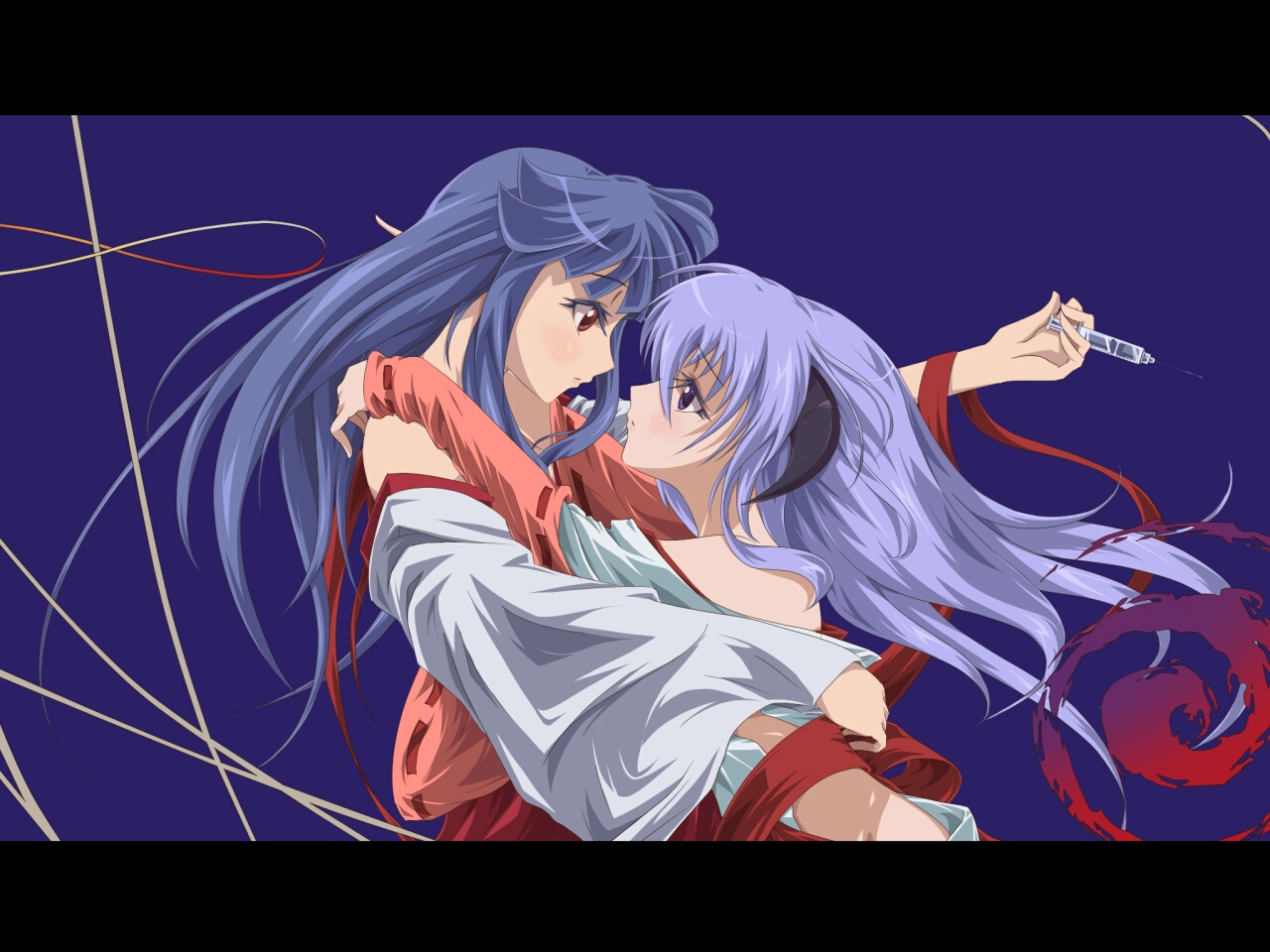 Post 27005