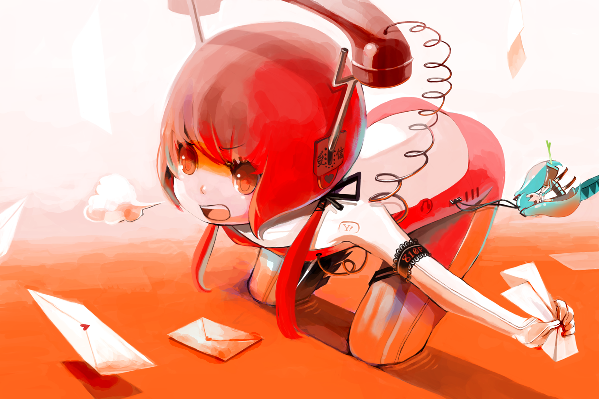 Post 97304