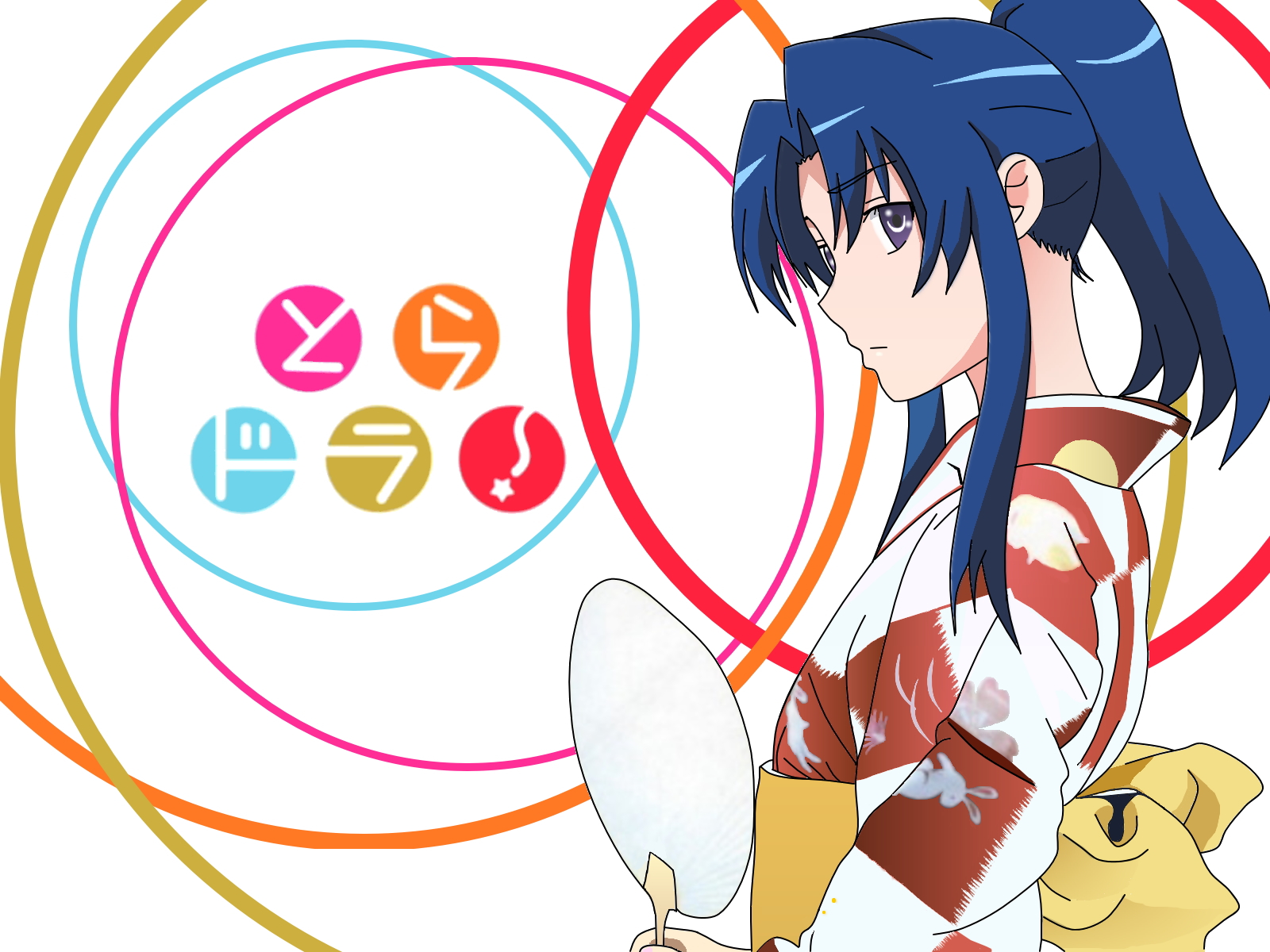 Post 44997