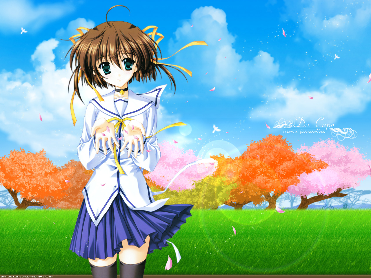 Post 9501