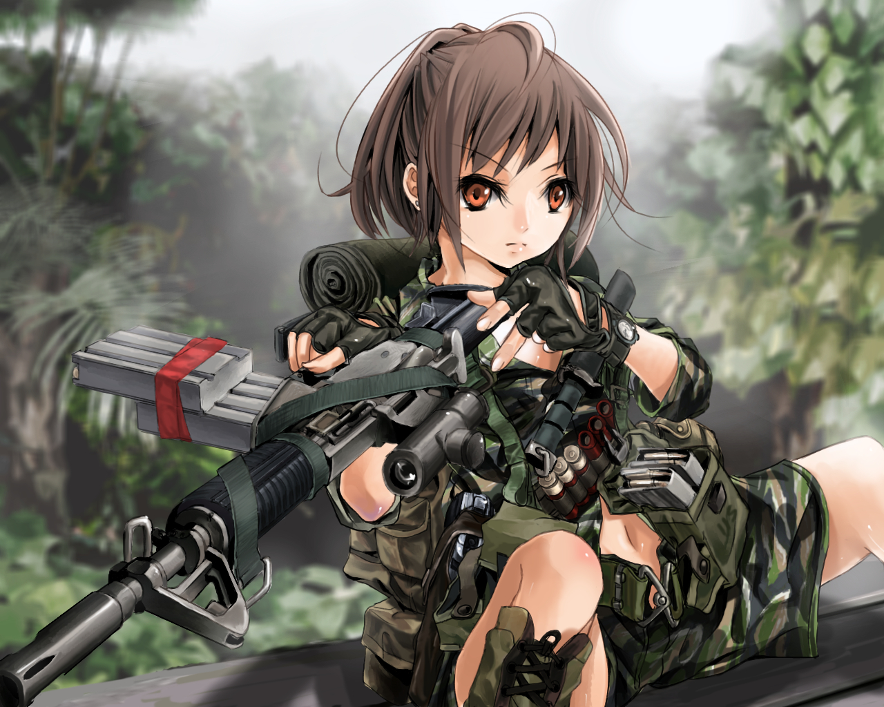 Post 91774